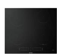 GORENJE GI6402AB - Cooktop
