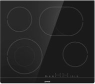 GORENJE ECT603FM - Cooktop