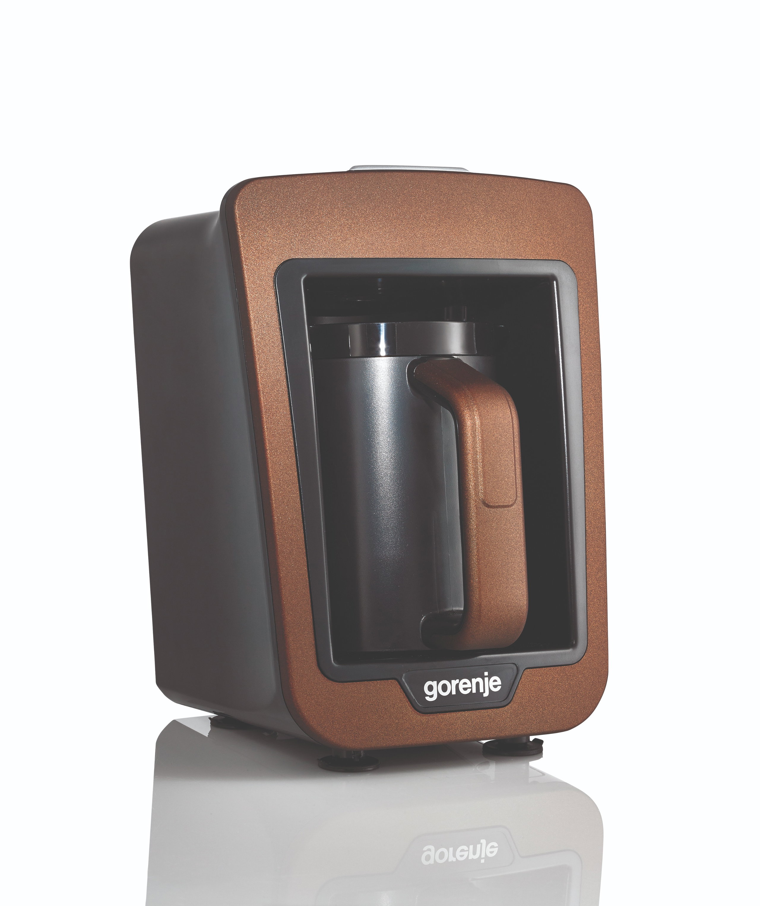 Gorenje ATCM 730 T