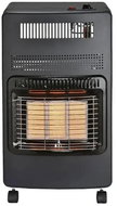 Gordon G887 Gas stove 4.2 kW - Gas Stove