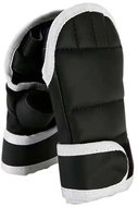 Gordon G862 Boxing gloves for beginners, 2 pcs, black - Boxing Gloves
