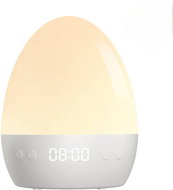 Gosund LB2 RGB Smart night lamp, white - Night Light
