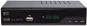 GoSAT GS240T2 - Set-top box