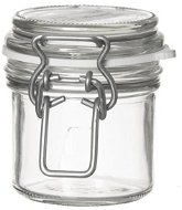 GOTHIKA preserving jars 90ml with lid 12pcs - Container
