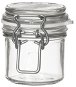 GOTHIKA preserving jars 90ml with lid 12pcs - Container