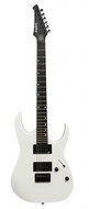 Laviere LS - 400 MWH - Electric Guitar
