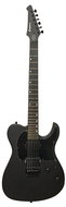 Laviere LT - 400 MBK - Electric Guitar