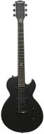 Laviere LP - 400 MBK - Electric Guitar
