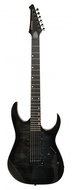 Laviere LS - 410 TBK - Electric Guitar