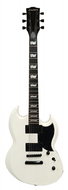 Laviere LSG - 500 MWH - Electric Guitar