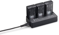 Godox VC26T - Charger