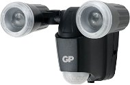 GP Safeguard RF2 - LED Light