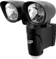 GP Safeguard RF4 - LED svietidlo