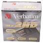 Verbatim DataLife PLUS 3.5"/1.44MB - Floppy Disk