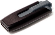 VERBATIM Store &#39;n&#39; Go V3 64 GB USB 3.0 schwarz - USB Stick