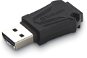 VERBATIM Store 'n' Go ToughMAX 32GB USB 2.0 schwarz - USB Stick