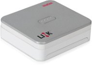 IMATION LINK Power Drive 16 GB - Power Bank