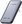 2× USB-C PD 65W - Black