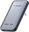2× USB-C PD 65W - Black