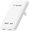 2x USB-C PD 65W - White