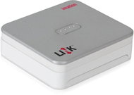 IMATION LINK Power Drive 64 GB - Power Bank