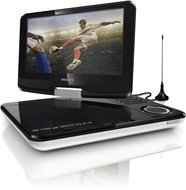 Philips PD9015 - DVD Player