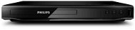 Philips DVP2850 - DVD prehrávač