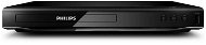 Philips DVP2852 - DVD prehrávač