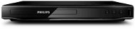 Philips DVP2852 - DVD prehrávač
