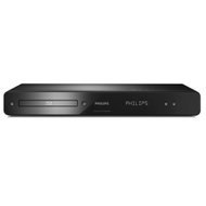 Blu-Ray player PHILIPS BDP3000 - Blu-Ray Player
