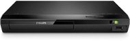 Philips BDP2110 - Blue-Ray Player