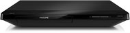  Philips BDP2180  - Blu-Ray Player