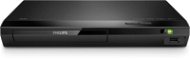 Philips BDP2190 - Blu-Ray Player