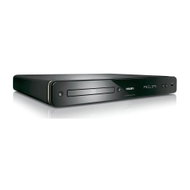 Blu-Ray player PHILIPS BDP7300 - Blu-Ray Player