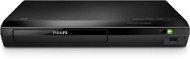 Philips BDP2590B - Blue-Ray Player