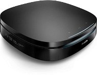 Philips BDP3210 - Blu-Ray Player