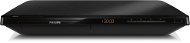 Philips BDP3480 - Blu-Ray Player