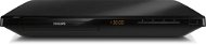 Philips BDP3490 - Blue-Ray Player