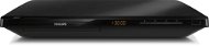 Philips BDP3490 - Blu-Ray Player