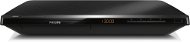 Philips BDP5600 - Blu-Ray Player