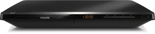 Philips BDP5600 - Blu-Ray Player - Main image