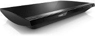 Philips BDP5700 - Blue-Ray Player