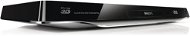 Philips BDP7700 - Blu-Ray Player