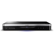 PHILIPS BDP8000 3D playback - Blu-Ray Player