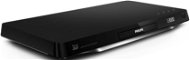 Philips BDP7750 - Blue-Ray Player