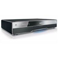 Philips BDP9500 - Blu-Ray Player
