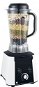 G21 Perfect Smoothie Vitality White PS-1680NGW - Standmixer