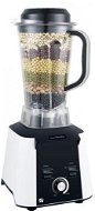 G21 Perfect Smoothie Vitality White PS-1680NGW - Blender