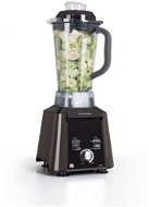 G21 Perfect Smoothie Vitality Red PS-1680NGR - Standmixer