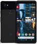 Google Pixel 2 XL 64GB fekete - Mobiltelefon